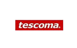 泰斯科玛（Tescoma）品牌